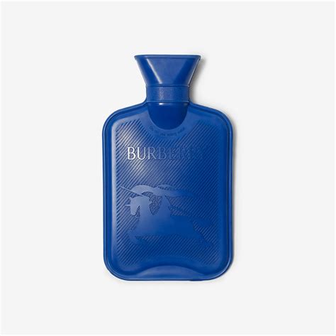 burberry wärmflasche|Luxury Hot Water Bottles .